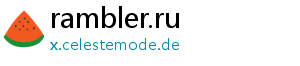 rambler.ru